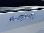 2024 GMC Sierra 1500 Crew Cab 4x4 Pickup for sale #RG432306 - photo 10