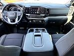 2024 GMC Sierra 1500 Crew Cab 4x4 Pickup for sale #RG432306 - photo 12