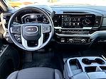 2024 GMC Sierra 1500 Crew Cab 4x4 Pickup for sale #RG432306 - photo 13