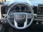 2024 GMC Sierra 1500 Crew Cab 4x4 Pickup for sale #RG432306 - photo 14