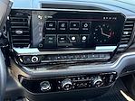 2024 GMC Sierra 1500 Crew Cab 4x4 Pickup for sale #RG432306 - photo 17