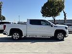 2024 GMC Sierra 1500 Crew Cab 4x4 Pickup for sale #RG432306 - photo 3