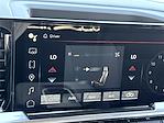 2024 GMC Sierra 1500 Crew Cab 4x4 Pickup for sale #RG432306 - photo 20