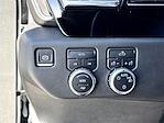 2024 GMC Sierra 1500 Crew Cab 4x4 Pickup for sale #RG432306 - photo 22