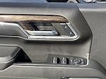 2024 GMC Sierra 1500 Crew Cab 4x4 Pickup for sale #RG432306 - photo 23
