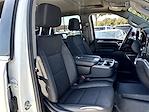 2024 GMC Sierra 1500 Crew Cab 4x4 Pickup for sale #RG432306 - photo 26