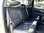 2024 GMC Sierra 1500 Crew Cab 4x4 Pickup for sale #RG432306 - photo 27