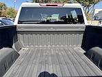 2024 GMC Sierra 1500 Crew Cab 4x4 Pickup for sale #RG432306 - photo 28