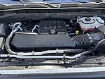 2024 GMC Sierra 1500 Crew Cab 4x4 Pickup for sale #RG432306 - photo 29
