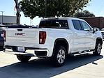 2024 GMC Sierra 1500 Crew Cab 4x4 Pickup for sale #RG432306 - photo 2
