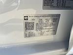 2024 GMC Sierra 1500 Crew Cab 4x4 Pickup for sale #RG432306 - photo 30