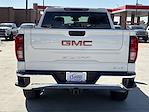 2024 GMC Sierra 1500 Crew Cab 4x4 Pickup for sale #RG432306 - photo 4