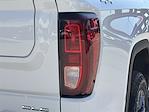 2024 GMC Sierra 1500 Crew Cab 4x4 Pickup for sale #RG432306 - photo 5