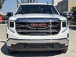 2024 GMC Sierra 1500 Crew Cab 4x4 Pickup for sale #RG432306 - photo 6