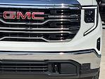 2024 GMC Sierra 1500 Crew Cab 4x4 Pickup for sale #RG432306 - photo 7