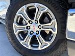 2024 GMC Sierra 1500 Crew Cab 4x4 Pickup for sale #RG432306 - photo 8