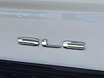 2024 GMC Sierra 1500 Crew Cab 4x4 Pickup for sale #RG432306 - photo 9