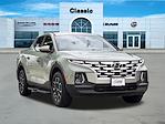 2024 Hyundai Santa Cruz Double Cab AWD Pickup for sale #RH109147 - photo 1