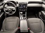 2024 Hyundai Santa Cruz Double Cab AWD Pickup for sale #RH109147 - photo 10