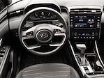 2024 Hyundai Santa Cruz Double Cab AWD Pickup for sale #RH109147 - photo 11