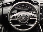 2024 Hyundai Santa Cruz Double Cab AWD Pickup for sale #RH109147 - photo 12
