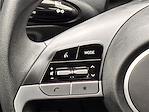 2024 Hyundai Santa Cruz Double Cab AWD Pickup for sale #RH109147 - photo 13