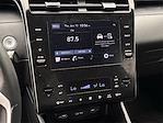 2024 Hyundai Santa Cruz Double Cab AWD Pickup for sale #RH109147 - photo 16
