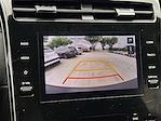 2024 Hyundai Santa Cruz Double Cab AWD Pickup for sale #RH109147 - photo 17