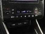 2024 Hyundai Santa Cruz Double Cab AWD Pickup for sale #RH109147 - photo 18