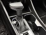 2024 Hyundai Santa Cruz Double Cab AWD Pickup for sale #RH109147 - photo 19