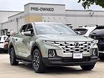 2024 Hyundai Santa Cruz Double Cab AWD Pickup for sale #RH109147 - photo 2