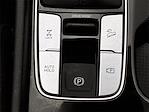 2024 Hyundai Santa Cruz Double Cab AWD Pickup for sale #RH109147 - photo 20