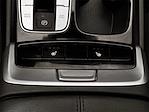 2024 Hyundai Santa Cruz Double Cab AWD Pickup for sale #RH109147 - photo 21