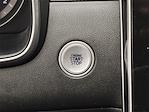 2024 Hyundai Santa Cruz Double Cab AWD Pickup for sale #RH109147 - photo 22