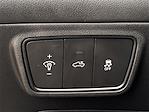 2024 Hyundai Santa Cruz Double Cab AWD Pickup for sale #RH109147 - photo 23