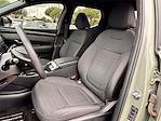 2024 Hyundai Santa Cruz Double Cab AWD Pickup for sale #RH109147 - photo 24