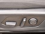 2024 Hyundai Santa Cruz Double Cab AWD Pickup for sale #RH109147 - photo 25