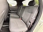 2024 Hyundai Santa Cruz Double Cab AWD Pickup for sale #RH109147 - photo 26