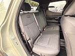 2024 Hyundai Santa Cruz Double Cab AWD Pickup for sale #RH109147 - photo 28