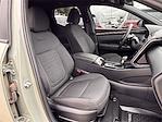 2024 Hyundai Santa Cruz Double Cab AWD Pickup for sale #RH109147 - photo 29