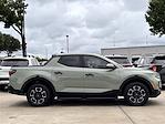 2024 Hyundai Santa Cruz Double Cab AWD Pickup for sale #RH109147 - photo 3