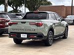 2024 Hyundai Santa Cruz Double Cab AWD Pickup for sale #RH109147 - photo 4