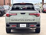 2024 Hyundai Santa Cruz Double Cab AWD Pickup for sale #RH109147 - photo 5