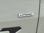 2024 Hyundai Santa Cruz Double Cab AWD Pickup for sale #RH109147 - photo 6