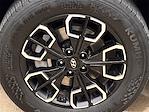 2024 Hyundai Santa Cruz Double Cab AWD Pickup for sale #RH109147 - photo 7