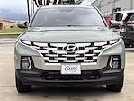 2024 Hyundai Santa Cruz Double Cab AWD Pickup for sale #RH109147 - photo 8