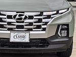 2024 Hyundai Santa Cruz Double Cab AWD Pickup for sale #RH109147 - photo 9