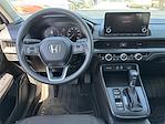 2024 Honda CR-V FWD SUV for sale #RH335607 - photo 10