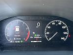 2024 Honda CR-V FWD SUV for sale #RH335607 - photo 12