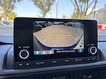2024 Honda CR-V FWD SUV for sale #RH335607 - photo 15